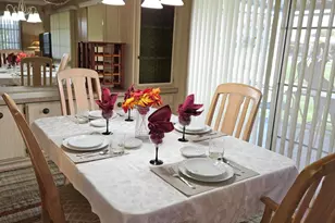 33342 Tubac Trail, Thousand Palms, CA 92276 - Photo 16