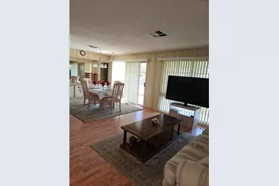 33342 Tubac Trail, Thousand Palms, CA 92276 - Photo 4