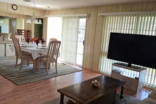 33342 Tubac Trail, Thousand Palms, CA 92276 - Photo 4