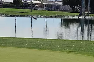 33342 Tubac Trail, Thousand Palms, CA 92276 - Photo 2