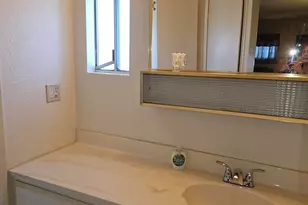 33342 Tubac Trail, Thousand Palms, CA 92276 - Photo 18