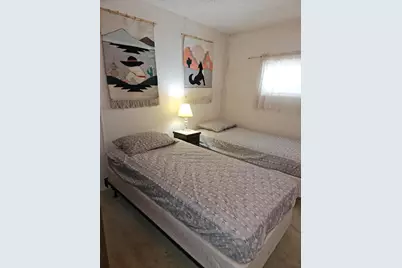 33342 Tubac Trail, Thousand Palms, CA 92276 - Photo 20