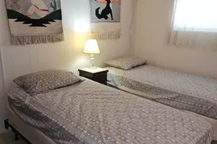 33342 Tubac Trail, Thousand Palms, CA 92276 - Photo 20