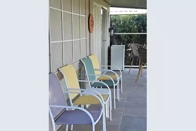 33342 Tubac Trail, Thousand Palms, CA 92276 - Photo 26