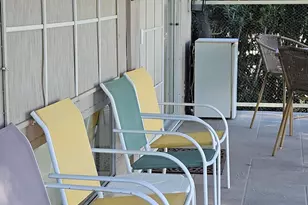 33342 Tubac Trail, Thousand Palms, CA 92276 - Photo 26