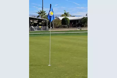 33342 Tubac Trail, Thousand Palms, CA 92276 - Photo 1