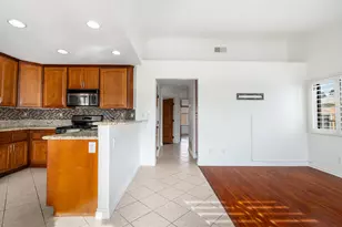 40880 Whirling Wind Dr, Palm Desert, CA 92211 - Photo 4