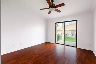 40880 Whirling Wind Drive #A, Palm Desert, CA 92211 - Photo 16