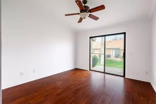 40880 Whirling Wind Dr, Palm Desert, CA 92211 - Photo 16