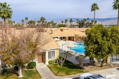 40880 Whirling Wind Drive #A, Palm Desert, CA 92211 - Photo 36