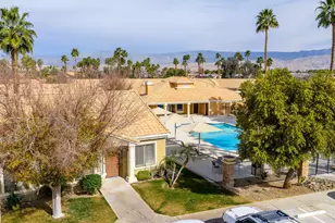 40880 Whirling Wind Dr, Palm Desert, CA 92211 - Photo 36