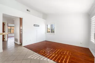 40880 Whirling Wind Dr, Palm Desert, CA 92211 - Photo 6