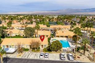 40880 Whirling Wind Dr, Palm Desert, CA 92211 - Photo 24