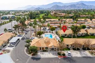 40880 Whirling Wind Dr, Palm Desert, CA 92211 - Photo 34