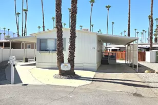 179 Butterfield, Cathedral City, CA 92234 - Photo 1