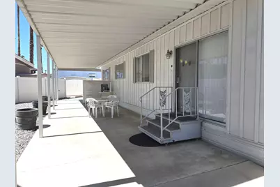 179 Butterfield, Cathedral City, CA 92234 - Photo 2