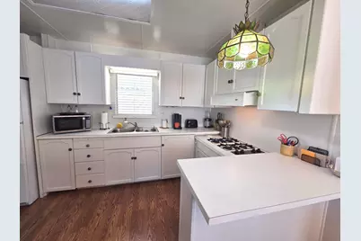 179 Butterfield, Cathedral City, CA 92234 - Photo 6