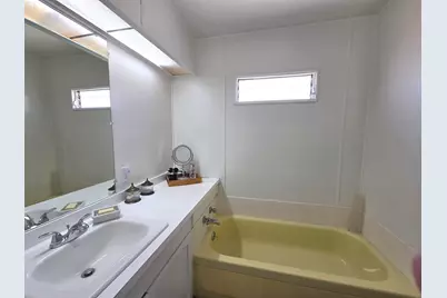 179 Butterfield, Cathedral City, CA 92234 - Photo 10