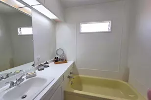 179 Butterfield, Cathedral City, CA 92234 - Photo 10