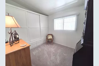 179 Butterfield, Cathedral City, CA 92234 - Photo 8