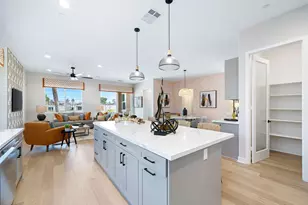 48893 Patton Ln, Indio, CA 92201 - Photo 6