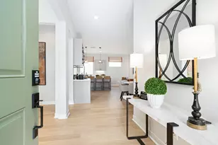 48893 Patton Ln, Indio, CA 92201 - Photo 1