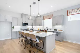 48893 Patton Ln, Indio, CA 92201 - Photo 4