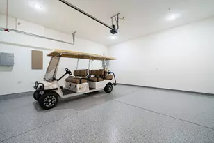 48893 Patton Ln, Indio, CA 92201 - Photo 24