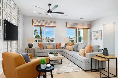 48893 Patton Lane, Indio, CA 92201 - Photo 12