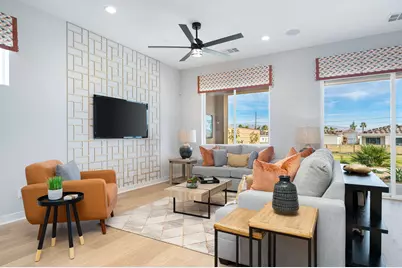 48893 Patton Lane, Indio, CA 92201 - Photo 10