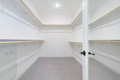 48893 Patton Lane, Indio, CA 92201 - Photo 18