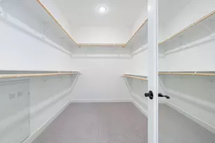 48893 Patton Ln, Indio, CA 92201 - Photo 18