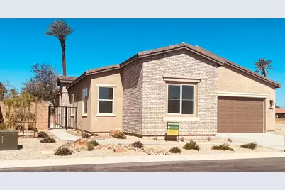 48893 Patton Lane, Indio, CA 92201 - Photo 26