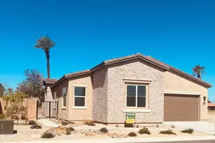 48893 Patton Ln, Indio, CA 92201 - Photo 26