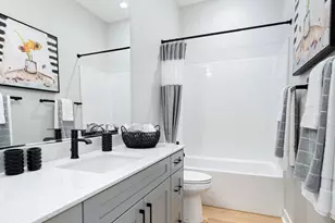 48893 Patton Ln, Indio, CA 92201 - Photo 20