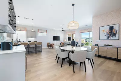 48893 Patton Lane, Indio, CA 92201 - Photo 2