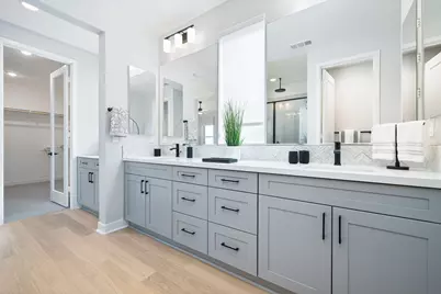 48893 Patton Lane, Indio, CA 92201 - Photo 16