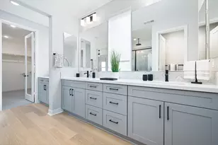 48893 Patton Ln, Indio, CA 92201 - Photo 16