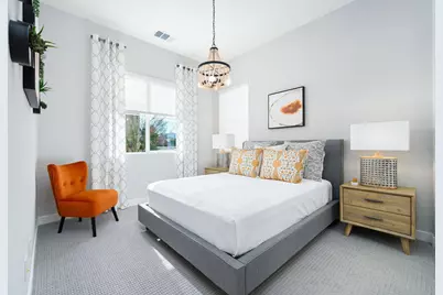 48893 Patton Lane, Indio, CA 92201 - Photo 22