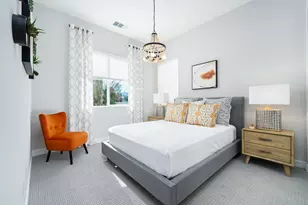 48893 Patton Ln, Indio, CA 92201 - Photo 22