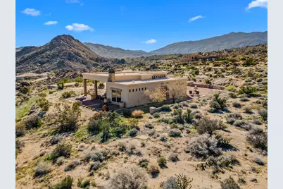 71248 Flat Branch Road, Mountain Center, CA 92561 - Photo 36