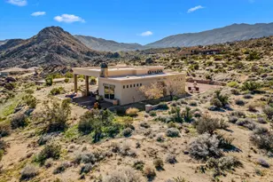 71248 Flat Branch Rd, Mountain Center, CA 92561 - Photo 36