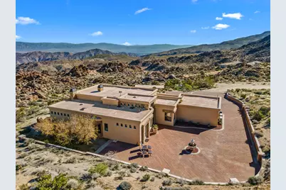 71248 Flat Branch Road, Mountain Center, CA 92561 - Photo 4