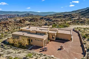 71248 Flat Branch Rd, Mountain Center, CA 92561 - Photo 4