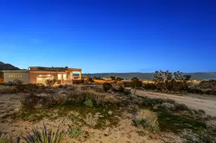 71248 Flat Branch Rd, Mountain Center, CA 92561 - Photo 66