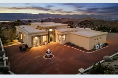 71248 Flat Branch Road, Mountain Center, CA 92561 - Photo 78