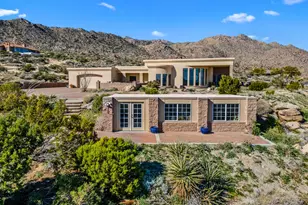 71248 Flat Branch Rd, Mountain Center, CA 92561 - Photo 42