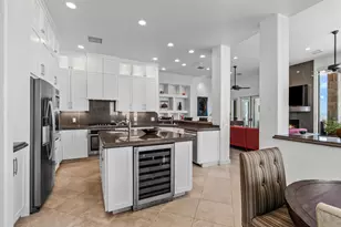 71248 Flat Branch Rd, Mountain Center, CA 92561 - Photo 14