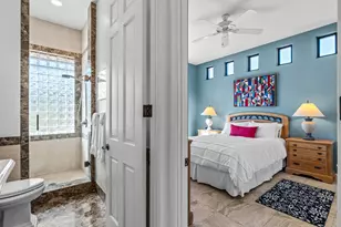 71248 Flat Branch Rd, Mountain Center, CA 92561 - Photo 32