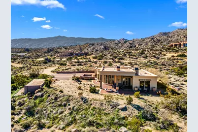 71248 Flat Branch Road, Mountain Center, CA 92561 - Photo 46